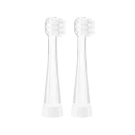 TrueLife SonicBrush Baby G Heads Small pótfej 2db
