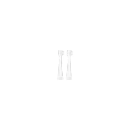 TrueLife SonicBrush Baby G Heads Small pótfej