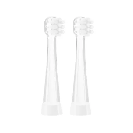 TrueLife SonicBrush Baby G Heads Small pótfej 2db