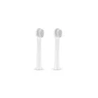 TrueLife SonicBrush Junior J100 Heads Soft pótfej 2db