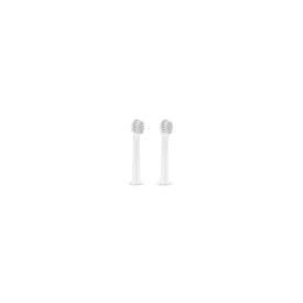 TrueLife SonicBrush Junior J100 Heads Soft pótfej 2db