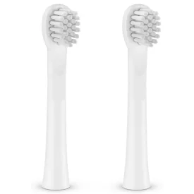 TrueLife SonicBrush Junior J100 Heads Soft pótfej 2db