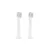 TrueLife SonicBrush Junior J100 Heads Soft pótfej 2db