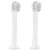 TrueLife SonicBrush Junior J100 Heads Soft pótfej 2db