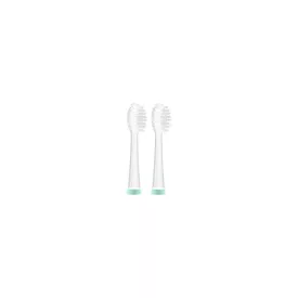 TrueLife SonicBrush Kid G Heads Medium pótfej