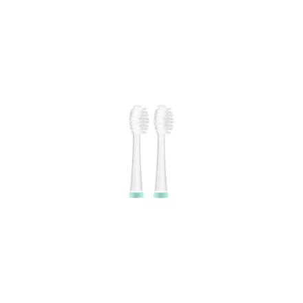 TrueLife SonicBrush Kid G Heads Medium pótfej