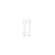 TrueLife SonicBrush Kid G Heads Medium pótfej
