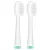 TrueLife SonicBrush Kid G Heads Medium pótfej 2db