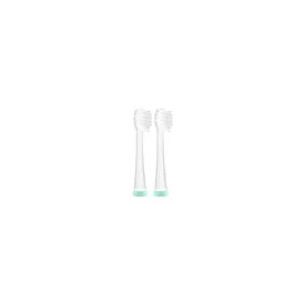 TrueLife SonicBrush Kid G Heads Small pótfej 