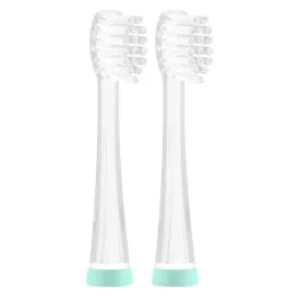 TrueLife SonicBrush Kid G Heads Small pótfej 2db