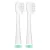TrueLife SonicBrush Kid G Heads Small pótfej 2db