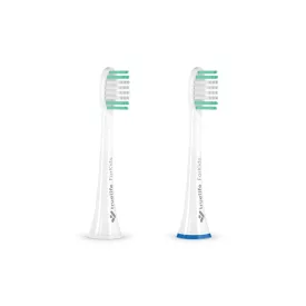 TrueLife Sonicbrush UV pótfej - gyerek 2db