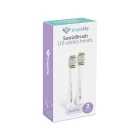 TrueLife Sonicbrush UV pótfej - gyerek 2db