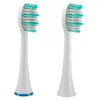 TrueLife Sonicbrush UV pótfej - Standard 2db