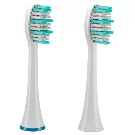 TrueLife Sonicbrush UV pótfej - Standard 2db