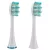 TrueLife Sonicbrush UV pótfej - Standard 2db