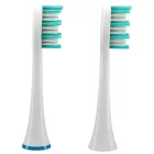 TrueLife Sonicbrush UV pótfej - Standard 2db