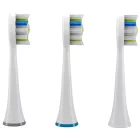 TrueLife Sonicbrush UV pótfej - Whiten 3db