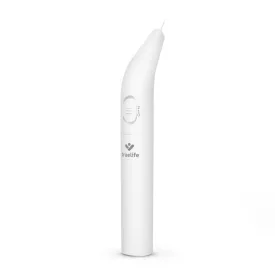 TrueLife InterdentBrush I3 Elektromos fogközkefe 