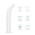 TrueLife InterdentBrush I3 Elektromos fogközkefe 