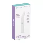 TrueLife InterdentBrush I3 Elektromos fogközkefe 