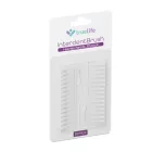 TrueLife InterdentBrush I - széria pótkefék - 30 db