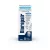 Biorepair High Density 3in1 szájvíz 500ml