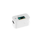 TrueLife Oximeter X3 Pulzoximéter