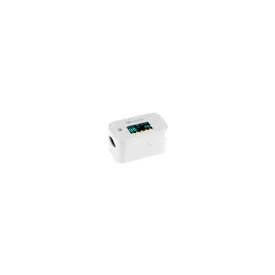 TrueLife Oximeter X3 Pulzoximéter