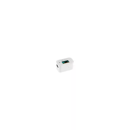 TrueLife Oximeter X3 Pulzoximéter