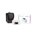 TrueLife Oximeter X3 Pulzoximéter