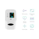 TrueLife Oximeter X3 Pulzoximéter