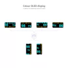 TrueLife Oximeter X3 Pulzoximéter