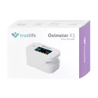 TrueLife Oximeter X3 Pulzoximéter