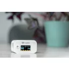 TrueLife Oximeter X3 Pulzoximéter