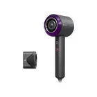 TrueLife HairDryer D3 Hajszárító