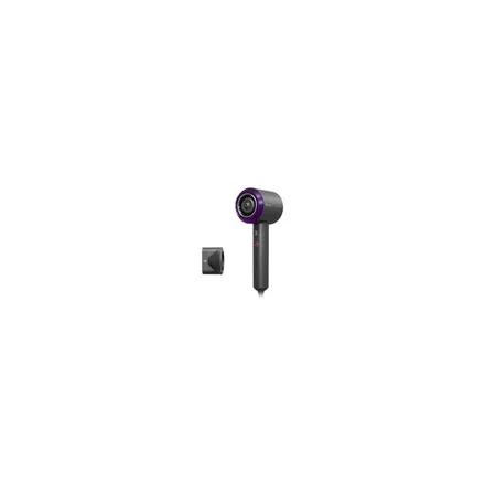 TrueLife HairDryer D3 Hajszárító