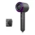 TrueLife HairDryer D3 Hajszárító