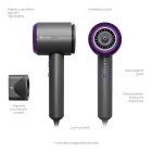 TrueLife HairDryer D3 Hajszárító