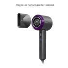 TrueLife HairDryer D3 Hajszárító