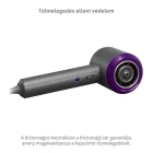 TrueLife HairDryer D3 Hajszárító