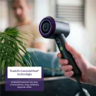 TrueLife HairDryer D3 Hajszárító