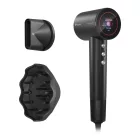 TrueLife HairDryer D9 Hajszárító