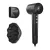 TrueLife HairDryer D9 Hajszárító