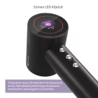 TrueLife HairDryer D9 Hajszárító