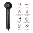 TrueLife HairDryer D9 Hajszárító