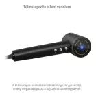 TrueLife HairDryer D9 Hajszárító