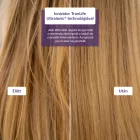TrueLife HairDryer D9 Hajszárító