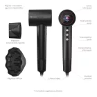 TrueLife HairDryer D9 Hajszárító