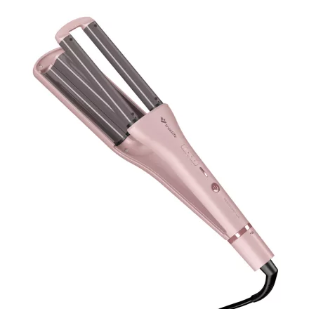 TrueLife HairWaver W6 Hajgöndörítő